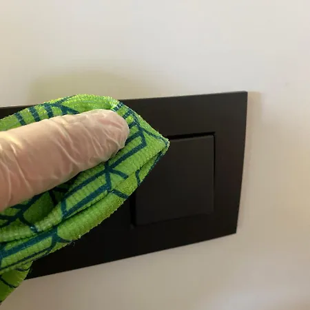 Maison Romeo Dom wakacyjny