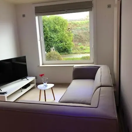 Maison Romeo Dom wakacyjny